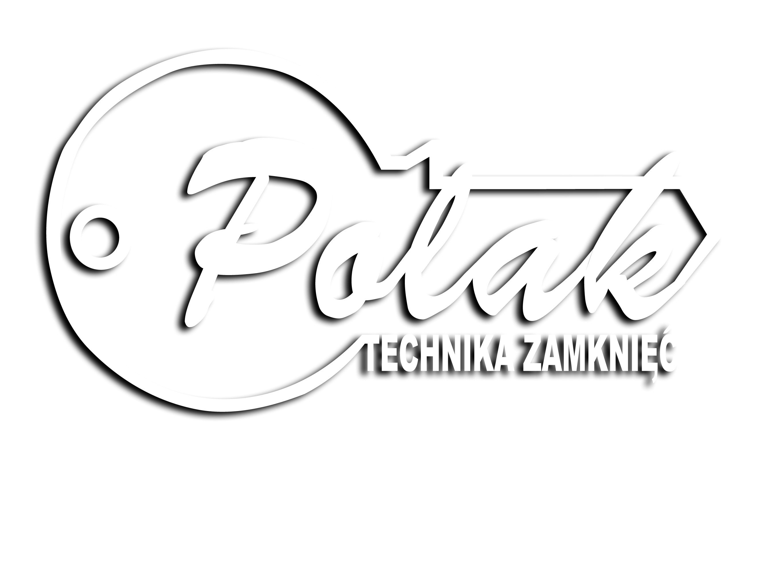 Technika Zamknięć Lech Polak
